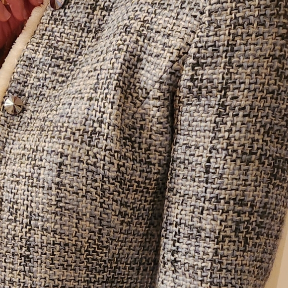 Armani Jeans Blazer Like New - Picture 2 of 2